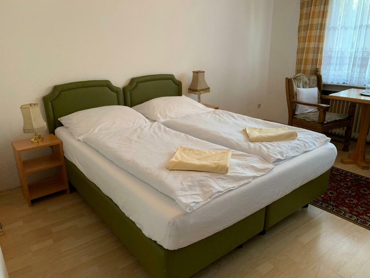 Hotel Jeong 2*