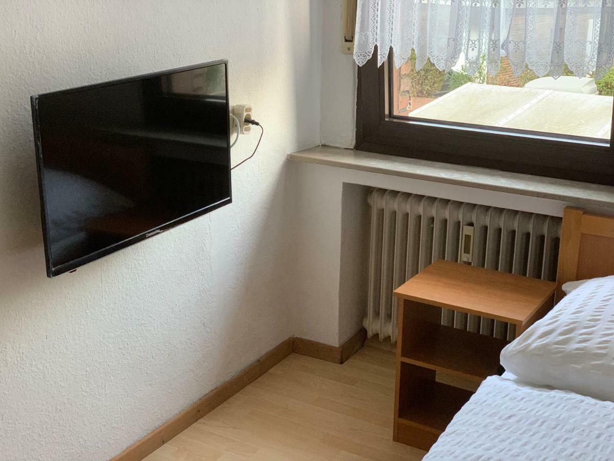 Hotel Jeong 2*